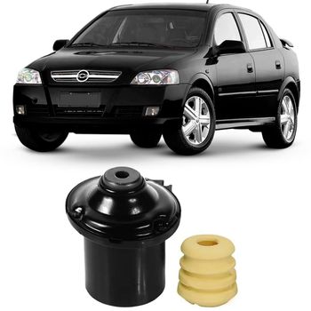 kit-batente-coifa-amortecedor-chevrolet-astra-99-a-2012-dianteiro-newparts-hipervarejo-2