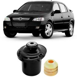 kit-batente-localizador-chevrolet-astra-2002-a-2011-dianteira-newparts-hipervarejo-2