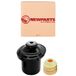 kit-batente-localizador-chevrolet-astra-2002-a-2011-dianteira-newparts-hipervarejo-3