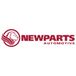 kit-batente-localizador-chevrolet-astra-2002-a-2011-dianteira-newparts-hipervarejo-4