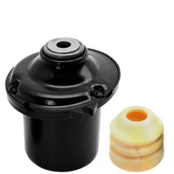 kit-batente-localizador-chevrolet-vectra-2002-a-2003-dianteira-newparts-hipervarejo-1