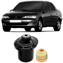 kit-batente-localizador-chevrolet-vectra-2002-a-2003-dianteira-newparts-hipervarejo-2