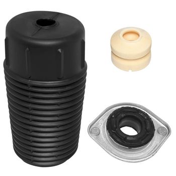 0440840-AXI-imagem-1