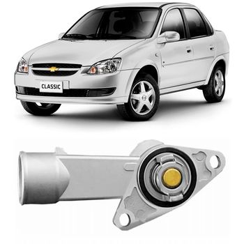 VARVT313923-imagem-1