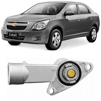 VARVT313924-imagem-1