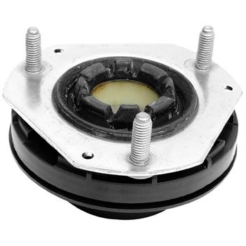 MB2270A-MOB-imagem-1
