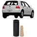 kit-batente-coifa-amortecedor-volkswagen-golf-99-a-2017-traseiro-newparts-hipervarejo-2