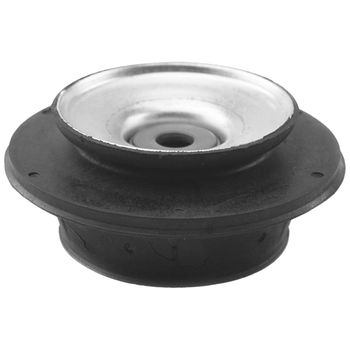 BSBROL100716-imagem-1