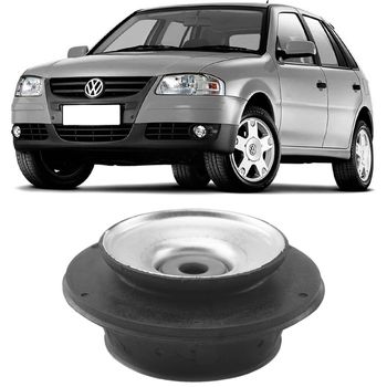 BSBROL100716-imagem-2