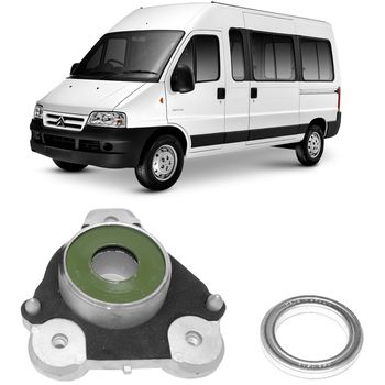 MB9273A-MOB-imagem-2