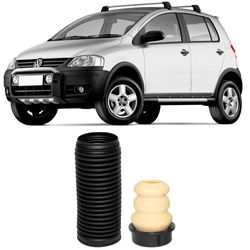 kit-batente-coifa-amortecedor-crossfox-2005-a-2008-dianteiro-newparts-2