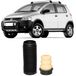 kit-batente-coifa-amortecedor-crossfox-2005-a-2008-dianteiro-newparts-2