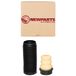 kit-batente-coifa-amortecedor-crossfox-2005-a-2008-dianteiro-newparts-3