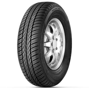 15502350000-imagem-1