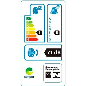 15502350000-imagem-2