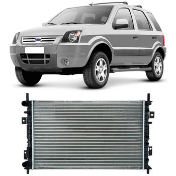 BC261470-1190RC-imagem-2