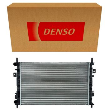 BC261470-1190RC-imagem-3