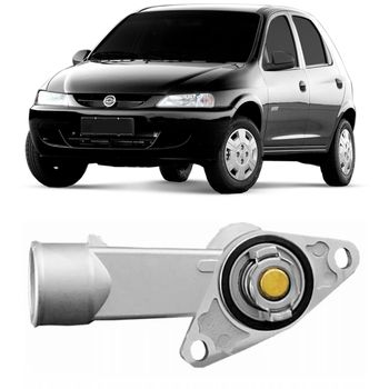 VARVT313922-imagem-1
