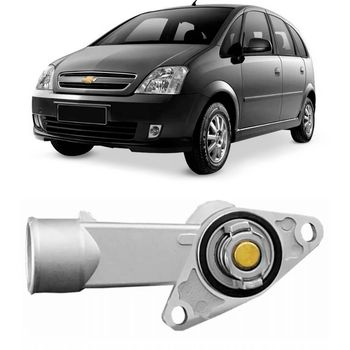 VARVT313925-imagem-1