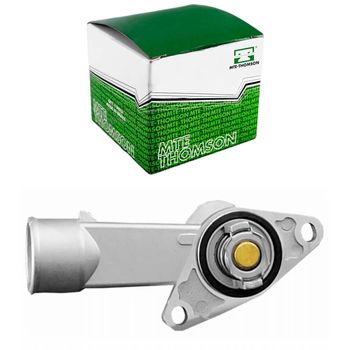 VARVT313925-imagem-2