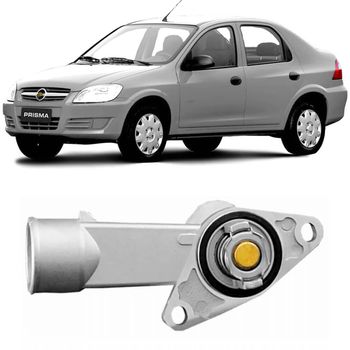 VARVT313928-imagem-1