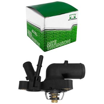 VARVT460905-imagem-2