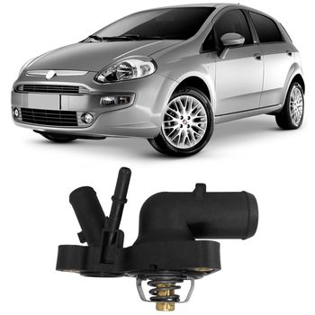 VARVT460906-imagem-1