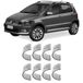 BB725_STD-imagem-1