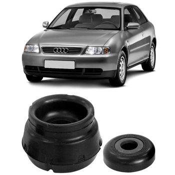 VBSBROL101012A7-imagem-2