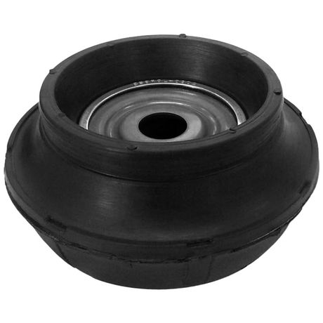 Coxim Amortecedor Renault Duster 2012 a 2016 Dianteiro Motorista Passageiro BSB BSBROL-100609