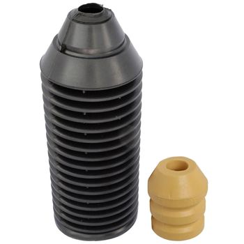 VARSK407S-SAM1-imagem-1