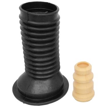 kit-batente-coifa-amortecedor-corolla-fielder-2005-a-2008-dianteiro-newparts-hipervarejo-1