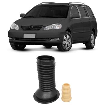 kit-batente-coifa-amortecedor-corolla-fielder-2005-a-2008-dianteiro-newparts-hipervarejo-2