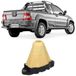 30330-COE-imagem-2