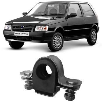 SK1103A-SAM-imagem-2