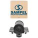 SK3018A-SAM-imagem-3