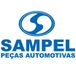 SK3018A-SAM-imagem-4