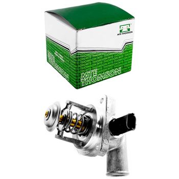 VARVT5251003-imagem-2