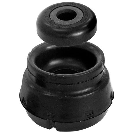 Coxim Amortecedor Volkswagen Saveiro 99 a 2021 Dianteiro Bsb BSBROL101012A