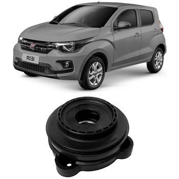 VBSBROL1009112-imagem-2