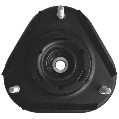 Coxim Amortecedor Corolla 2008 a 2018 Dianteiro Motorista Passageiro BSB BSBROL-100714