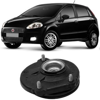 coxim-amortecedor-fiat-punto-2008-a-2016-dianteiro-passageiro-sampel-hipervarejo-2-1
