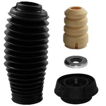 kit-coxim-batente-coifa-amortecedor-courier-97-a-2013-dianteiro-sampel-hipervarejo-1