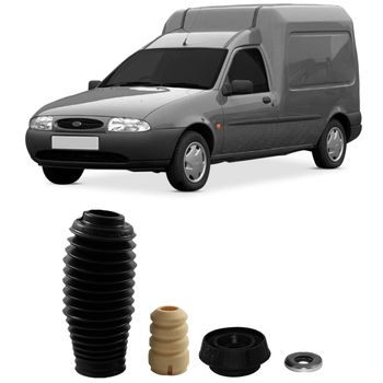 kit-coxim-batente-coifa-amortecedor-courier-97-a-2013-dianteiro-sampel-hipervarejo-2
