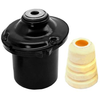 kit-batente-localizador-corsa-hatch-2002-a-2012-dianteira-newparts-hipervarejo-1-1
