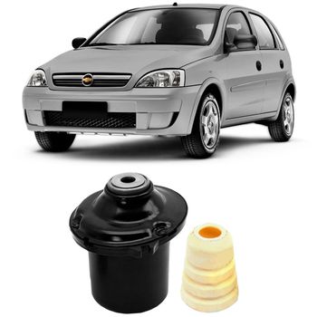 kit-batente-localizador-corsa-hatch-2002-a-2012-dianteira-newparts-hipervarejo-2-1