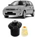 kit-batente-localizador-corsa-hatch-2002-a-2012-dianteira-newparts-hipervarejo-2-1