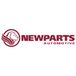 kit-batente-localizador-corsa-hatch-2002-a-2012-dianteira-newparts-hipervarejo-4-1