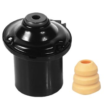 VARSK345S-SAM1-imagem-1