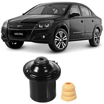 VARSK345S-SAM1-imagem-2